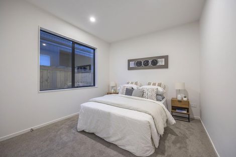 Photo of property in 30 Babina Avenue, Kumeu, 0810