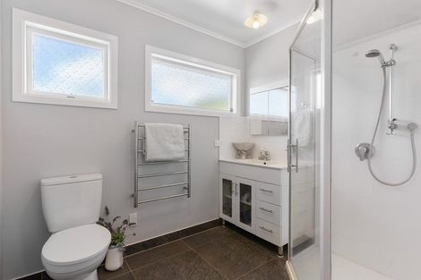 Photo of property in 7 Martin Place, Whakatane, 3120