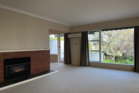 Photo of property in 6 Raines Avenue, Forrest Hill, Auckland, 0620