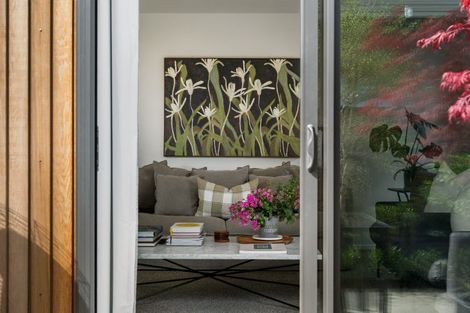 Photo of property in 34 Obelisk Street, Wanaka, 9305