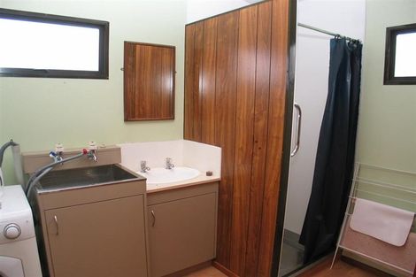 Photo of property in 73 Gillespies Road, Birchville, Upper Hutt, 5018