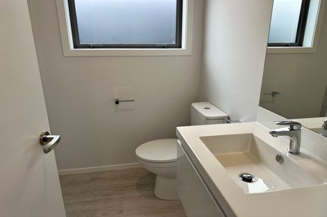 Photo of property in 3/10 Marion Street, Silverstream, Upper Hutt, 5019