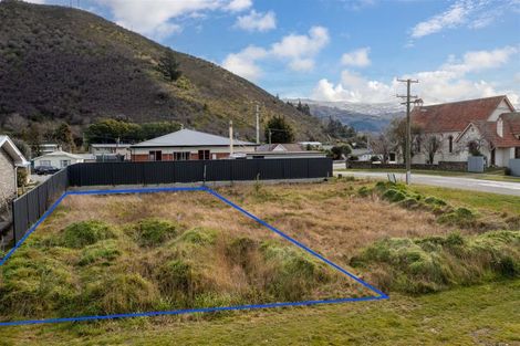 Photo of property in 3 Berwick Street, Roxburgh, 9500