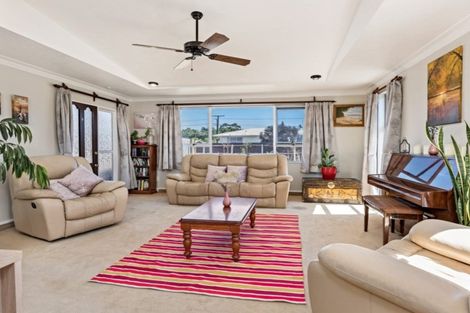 Photo of property in 141a Howick Road, Witherlea, Blenheim, 7201