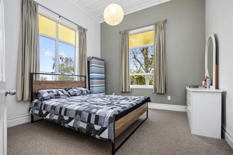 Photo of property in 26 Totara Avenue, Pukekohe, 2120