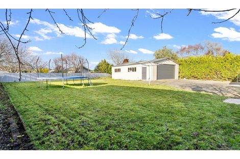 Photo of property in 32 Highfield Terrace, Newfield, Invercargill, 9812