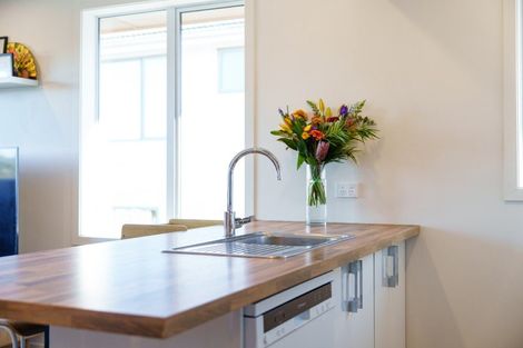 Photo of property in 105 Main Road, Fairfield, Dunedin, 9018