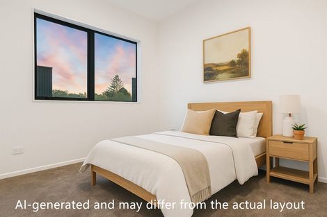 Photo of property in 44 Paretao Street, Massey, 0614