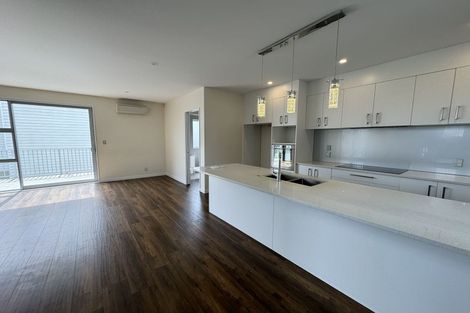 Photo of property in 30 Nephrite Lane, Henderson, Auckland, 0610