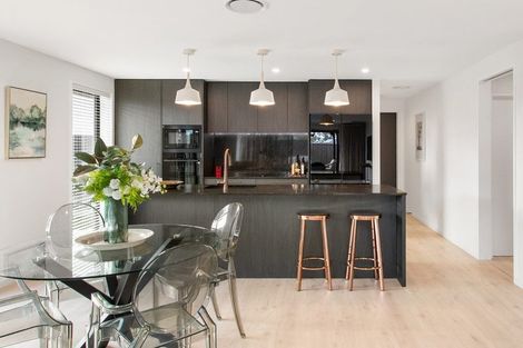 Photo of property in 68 Leistrella Road, Hoon Hay, Christchurch, 8025