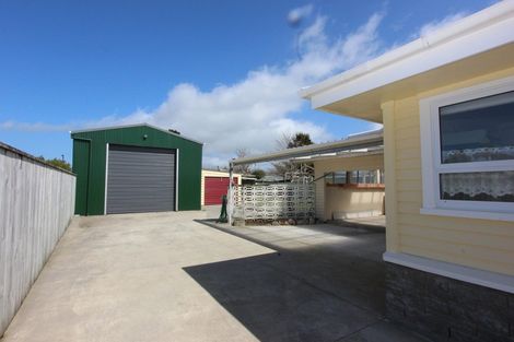 Photo of property in 13 Koromiko Street, Inglewood, 4330