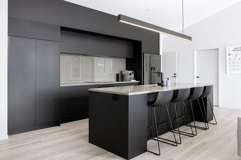 Photo of property in 57/387 Pokuru Road North, Whakamaru, Mangakino, 3492