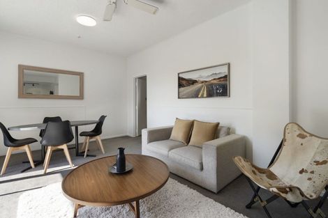 Photo of property in 213 Jervois Road, Herne Bay, Auckland, 1011