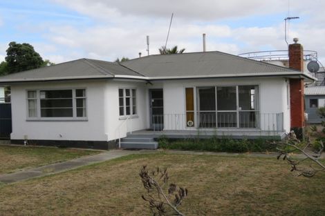 Photo of property in 1057 Tremaine Avenue, Roslyn, Palmerston North, 4414