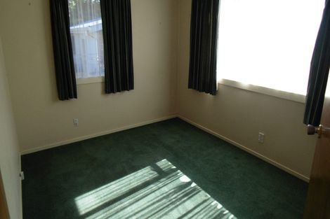 Photo of property in 69 Gladson Avenue, Sockburn, Christchurch, 8042