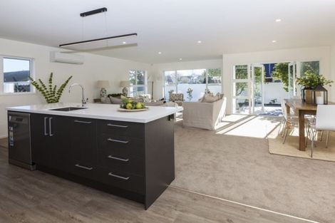 Photo of property in 90 Winchester Street, Merivale, Christchurch, 8014