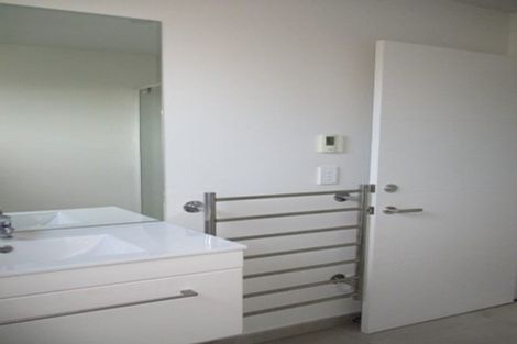 Photo of property in 33a Ruskin Street, Addington, Christchurch, 8024