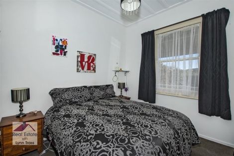 Photo of property in 46 Valley Road, Hikurangi, 0114