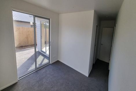 Photo of property in 6 Monterey Rise, Te Kamo, Whangarei, 0112