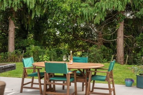 Photo of property in 12 Sereno Vista, Bellevue, Tauranga, 3110