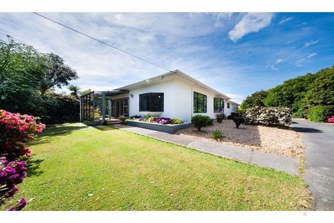 Photo of property in 1 James Street, Waimate, 7980