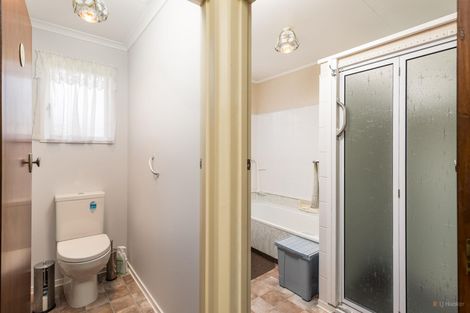 Photo of property in 38 Maude Street, Waimate, 7924