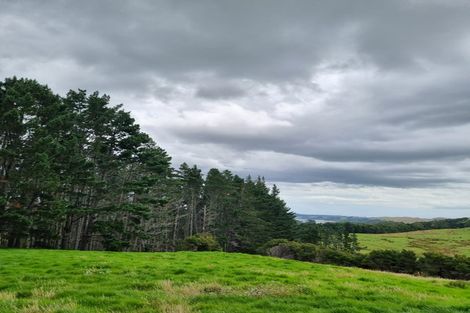 Photo of property in 6 Gumtree Way, Kaiwaka, 0573