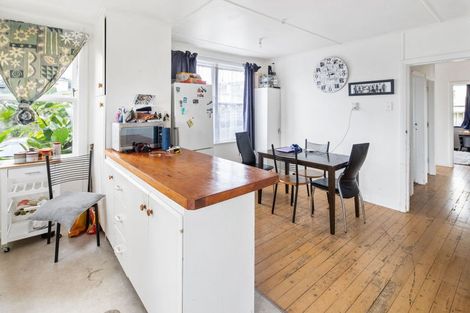 Photo of property in 31 Matatiro Street, Titahi Bay, Porirua, 5022
