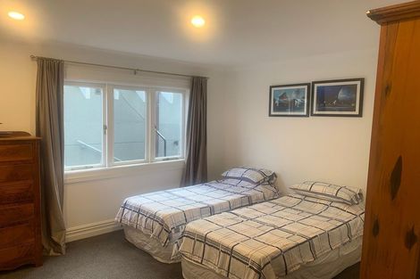 Photo of property in 66 Arney Crescent, Remuera, Auckland, 1050