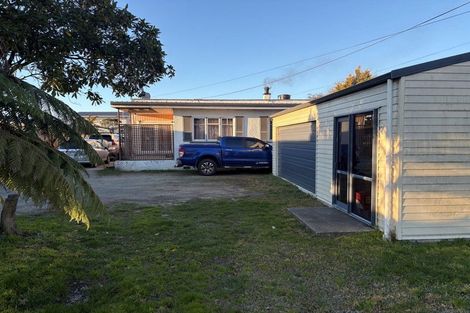 Photo of property in 88 Parkers Road, Tahunanui, Nelson, 7011