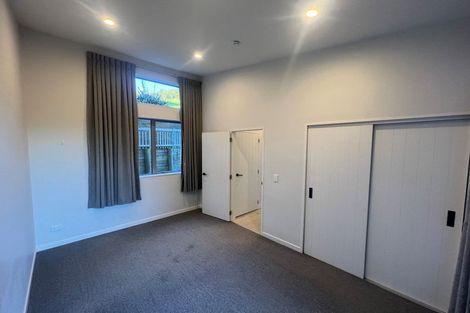 Photo of property in 73 Warman Road, Okura, Albany, 0792