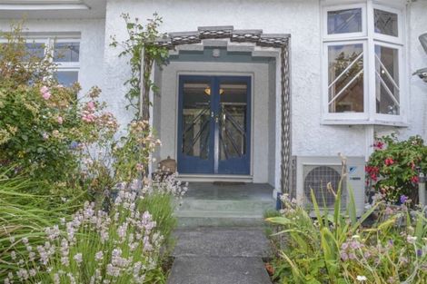 Photo of property in 186 Bourke Street, Windsor, Invercargill, 9810