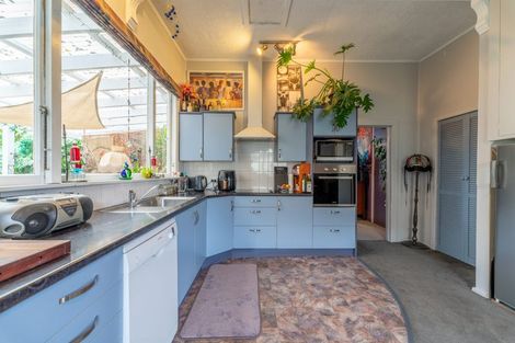 Photo of property in 7 Wellington Street, Parkside, Timaru, 7910