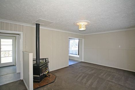 Photo of property in 9 Garvins Road, Hornby, Christchurch, 8042