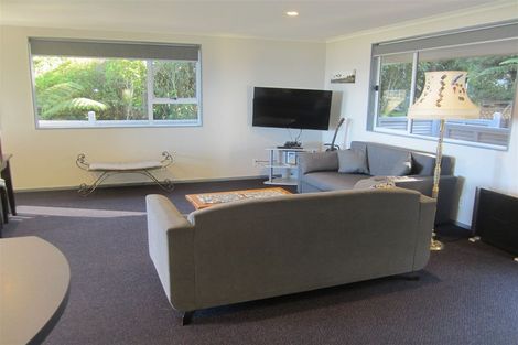 Photo of property in 326 North Beach Road, Point Elizabeth, Greymouth, 7802