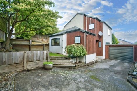 Photo of property in 16b Watts Road, Fernhill, Queenstown, 9300