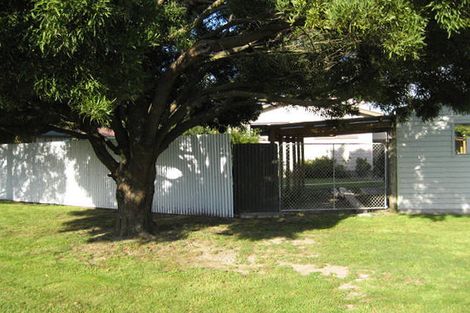 Photo of property in 11 Le Fleming Street, Darfield, 7510