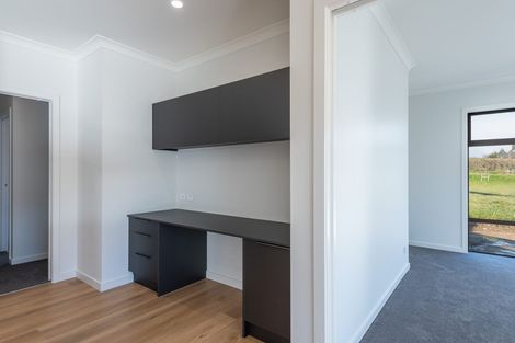 Photo of property in 104 Bateup Road, Hope, Richmond, 7020