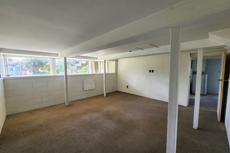 Photo of property in 8 Melton Road, Mount Wellington, Auckland, 1060