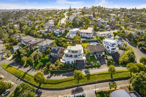 Photo of property in 9 Brigantine Drive, Beach Haven, Auckland, 0626