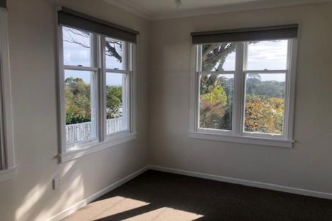 Photo of property in 79 Carrington Street, Lower Vogeltown, New Plymouth, 4310