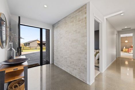 Photo of property in 35 Captain Stone Road, Te Kowhai, Hamilton, 3288