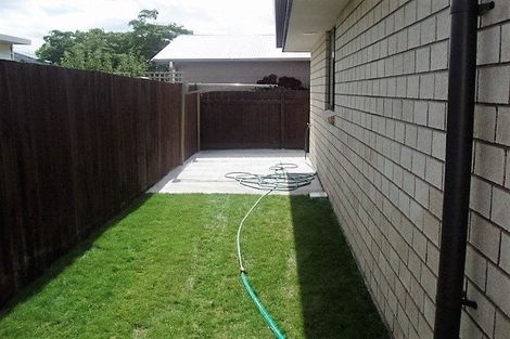 Photo of property in 107 Bryant Road, St Andrews, Hamilton, 3200