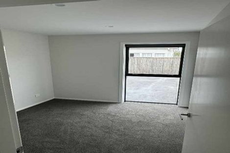 Photo of property in 54b Mako Mako Road, Levin, 5510