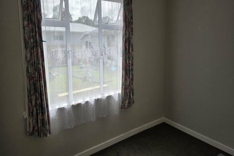 Photo of property in 23 Sydney Street, Kaikohe, 0405