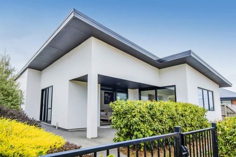 Photo of property in 125 Infinity Drive, Pegasus, 7612