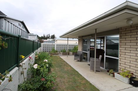 Photo of property in 37b Station Street, Alexandra, 9320