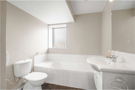 Photo of property in 40 Waterford Avenue, Northwood, Christchurch, 8051