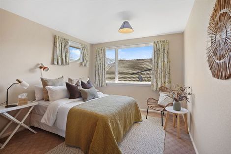 Photo of property in 42 Arlington Street, Burnside, Christchurch, 8053