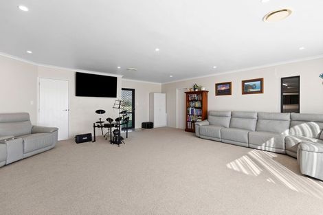 Photo of property in 974 Old Te Aroha Road, Okauia, Matamata, 3471